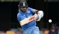 The ODI skipper's prowess in the 50-over cricket is exceptional
